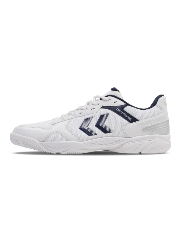 hummel Court Control Ii