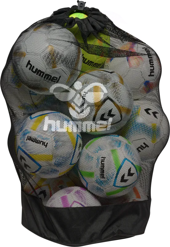 hummel Core 2.0 Ball Bag