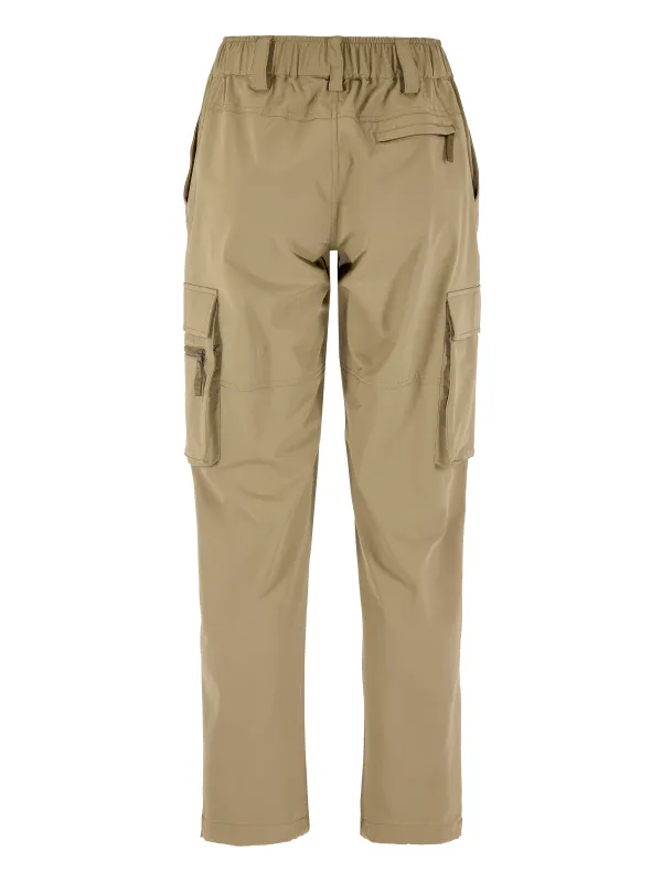 Produkt Craft Urban Cargopants W Billede