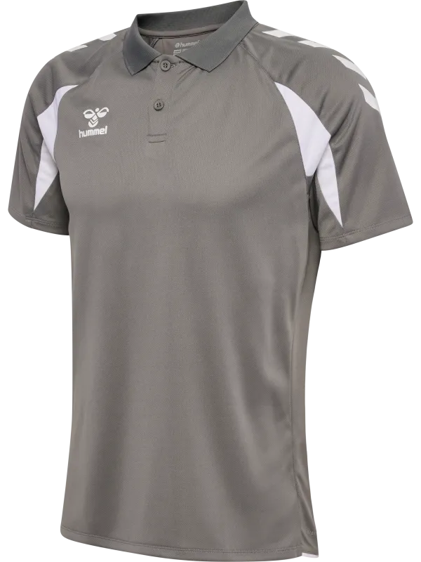 hummel Core 2.0 Polo
