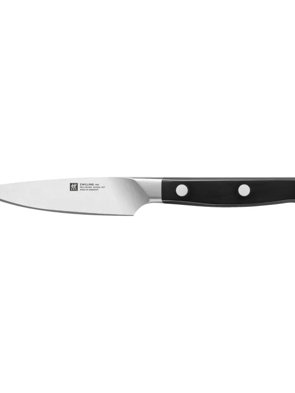 Produkt ZWILLING Knivsæt 2-dele - Pro - 1002868 Billede