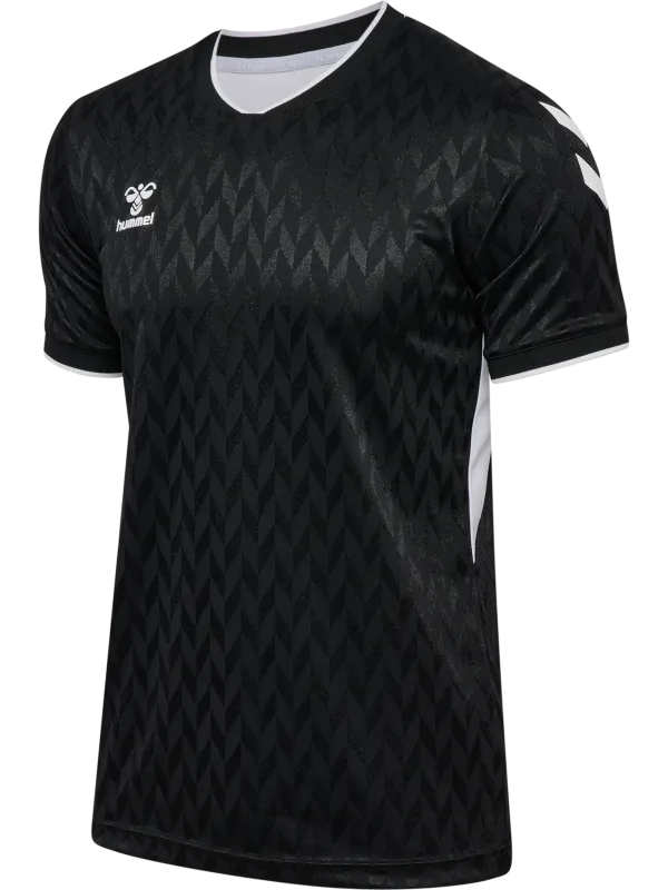 hummel Match Legend Jerseys S/s
