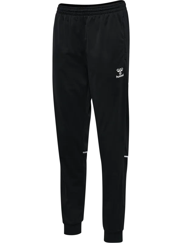 hummel Core 2.0 Track Pants Woman (Dame)