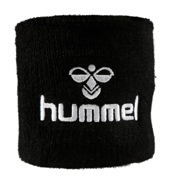 hummel Old School Small Wristband