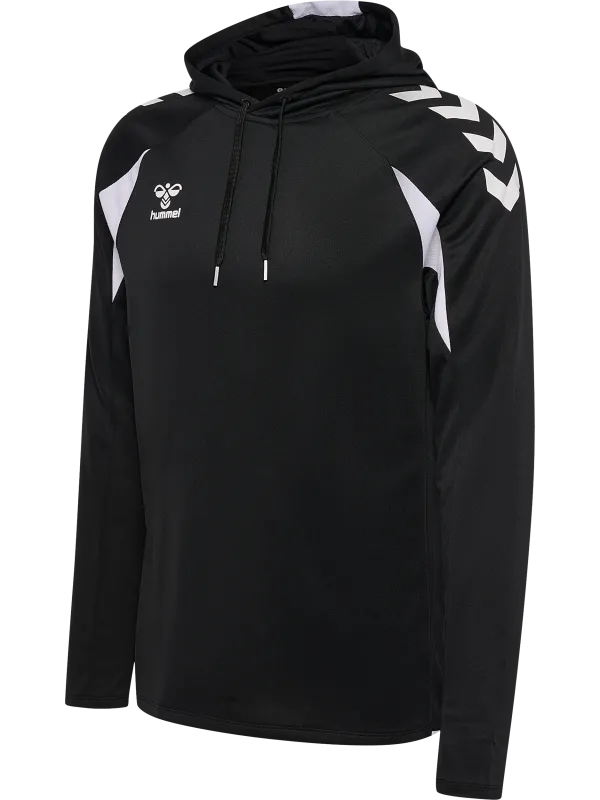 hummel Core 2.0 Hoodie