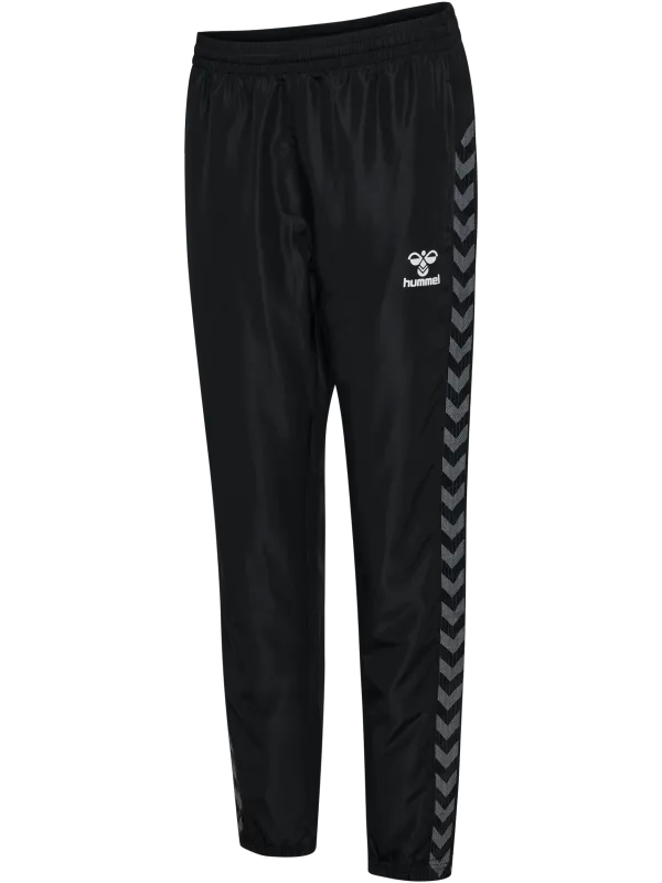 hummel Authentic Micro Pants Woman (Dame)