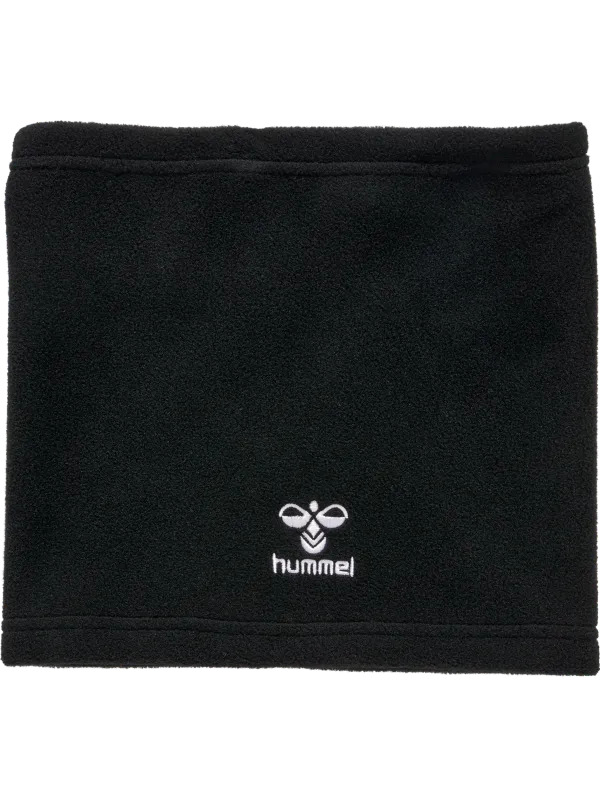 hummel Fleece Neck Tube
