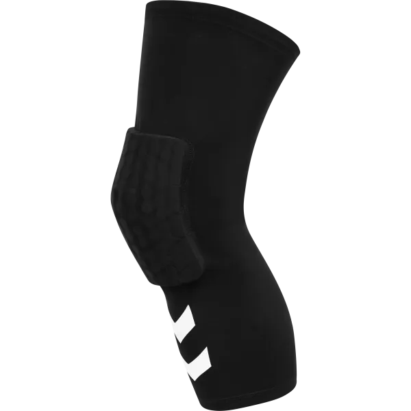 hummel Protection Knee Long Sleeve
