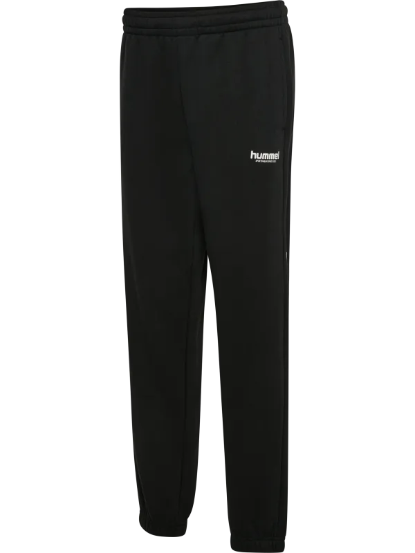 hummel Legacy 2.0 W Sweatpants (Dame)
