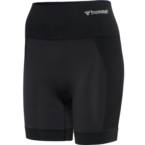 hummel Tif Seamless Shorts (Dame)