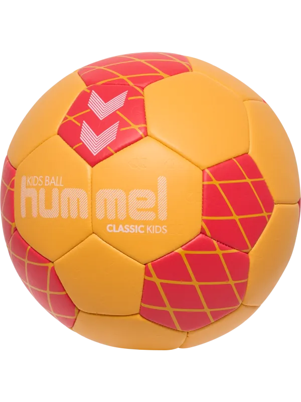 hummel Classic Kids Hb