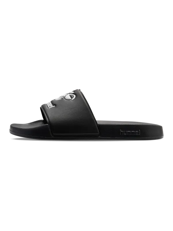 hummel Essential Pool Slide