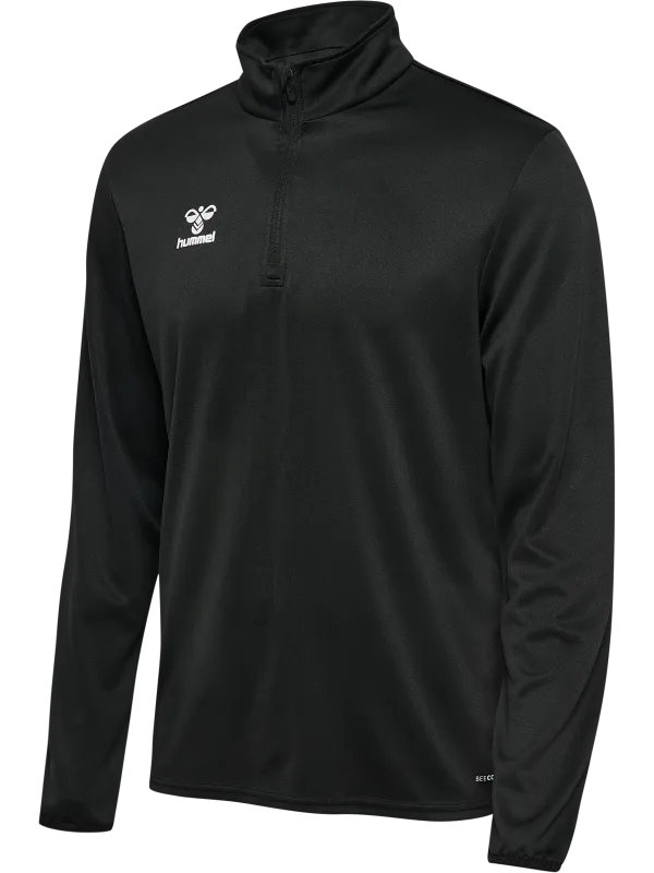 hummel Essential Half-zip