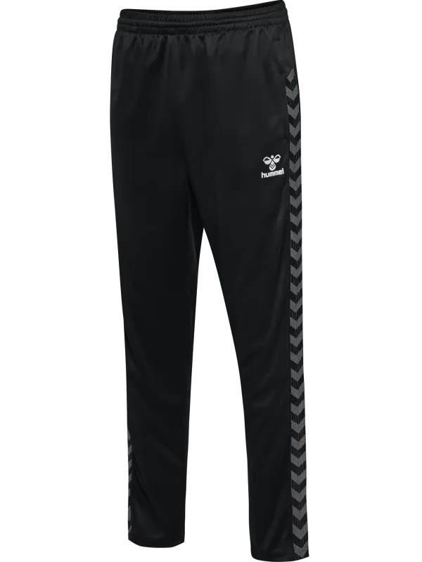 hummel Authentic Pl Pants (Herre)