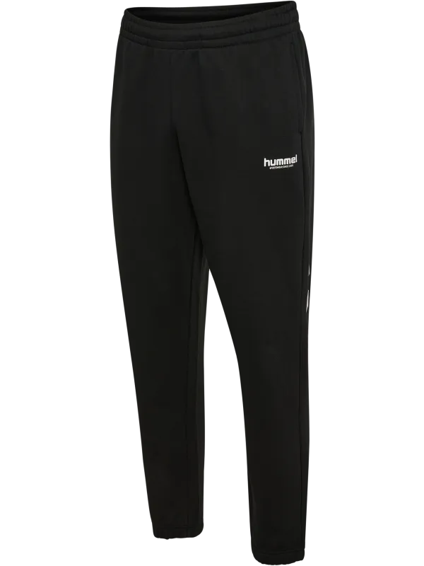 hummel Legacy 2.0 Sweatpants (Herre)