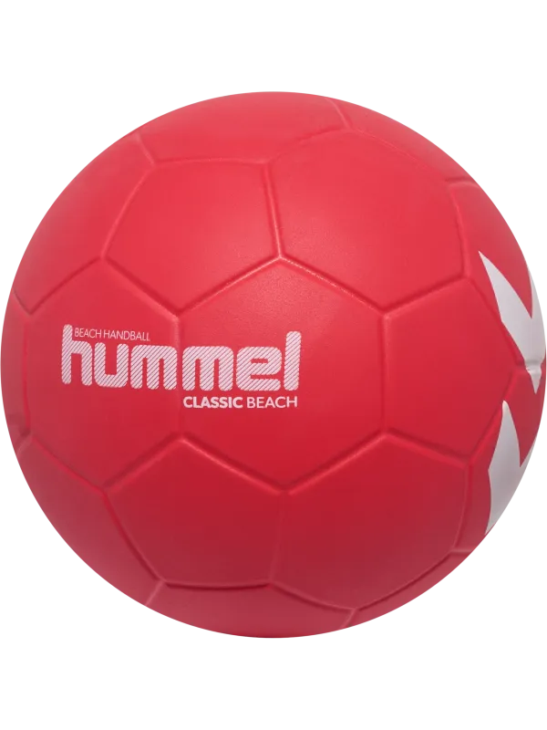 hummel Classic Beach Hb