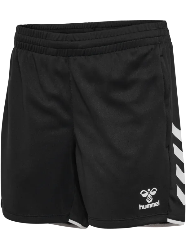hummel Core 2.0 Training Shorts Woman (Dame)