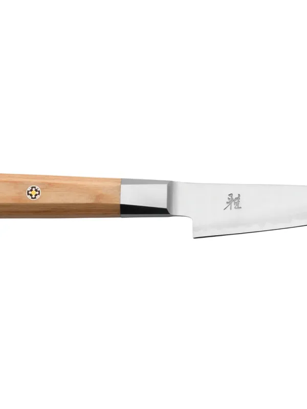 Produkt MIYABI Kudamono 9 cm - KOYA 4000FCv2 - 1026921 Billede