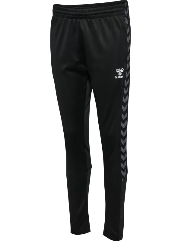 hummel Authentic Training Pants Woman (Dame)