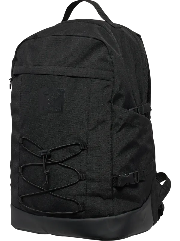 hummel Travel Back Pack