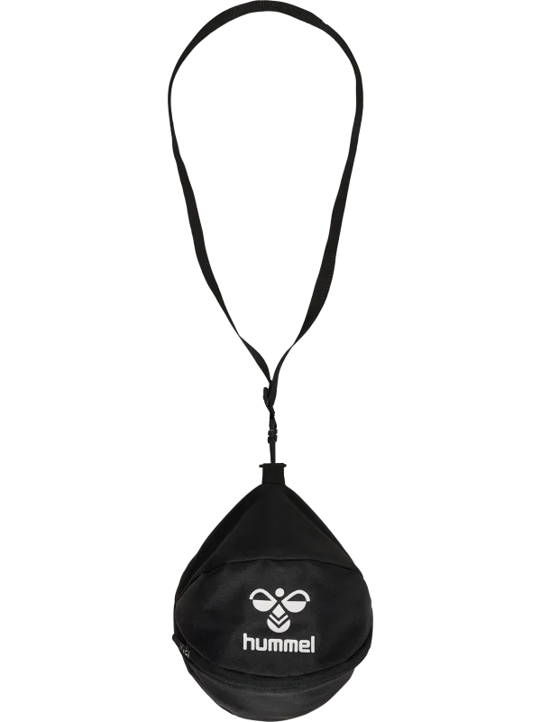 hummel Core 2.0 Handball Bag