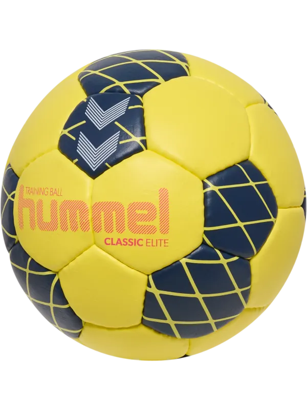 hummel Classic Elite Hb