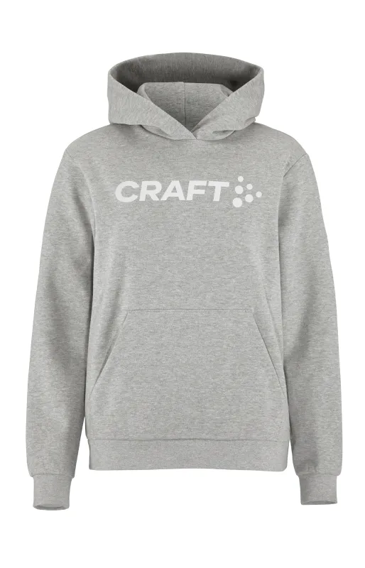 Craft Community 2.0 Craft Hoodie W