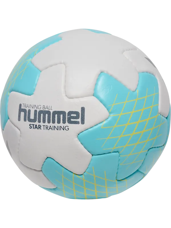 hummel Star Training Hb