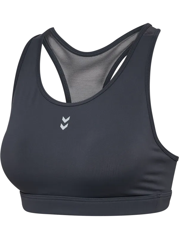 hummel Pulse Medium Support Bra (Dame)