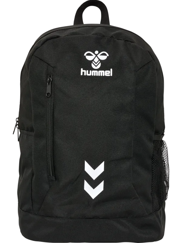hummel Core 2.0 Back Pack