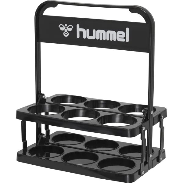 hummel Waterbottle Carrier