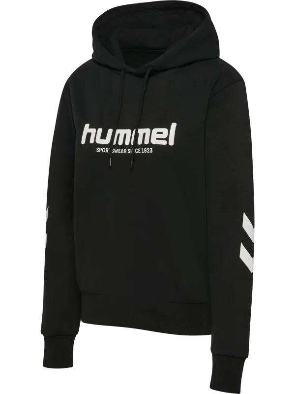 hummel Legacy 2.0 W Hoodie (Dame)