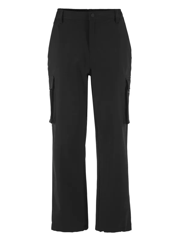 Produkt Craft Urban Cargopants M Billede