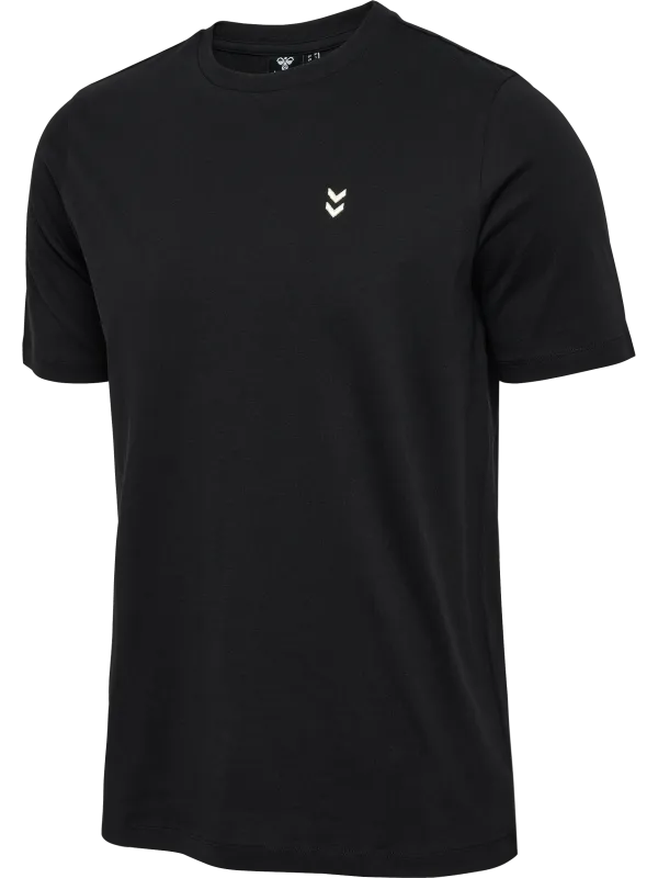 hummel Pulse T-shirt (Herre)