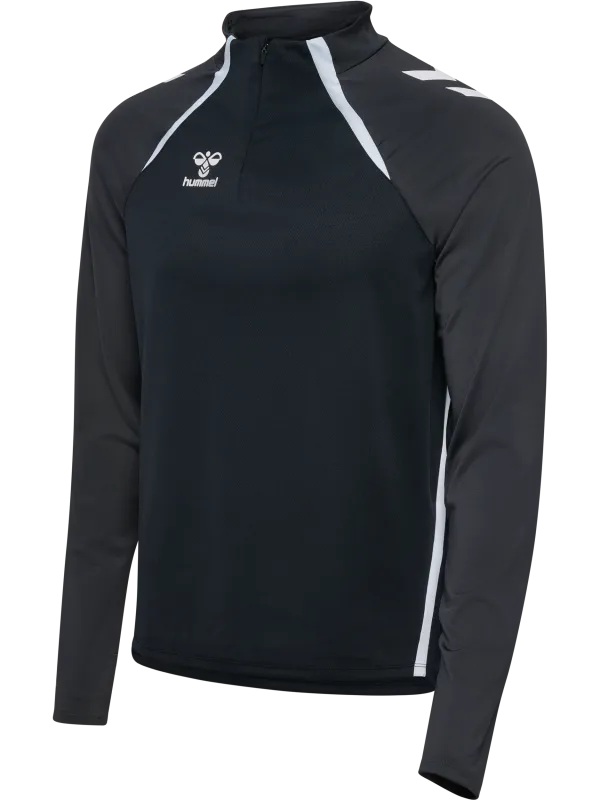 hummel Lead 2.0 Half Zip