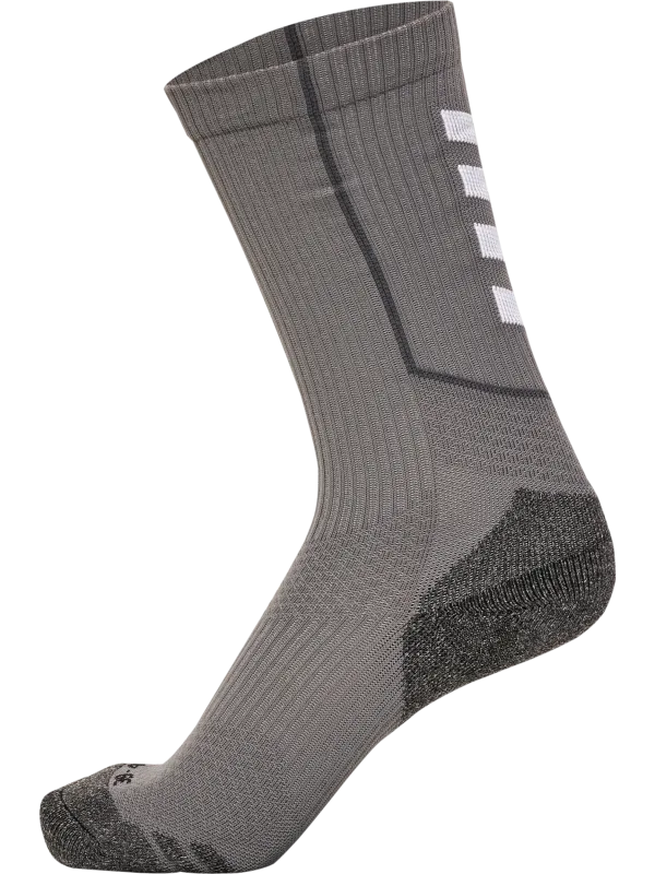 hummel Pro Training Socks Low