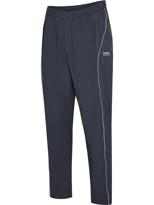 hummel Pulse Woven Pants (Herre)