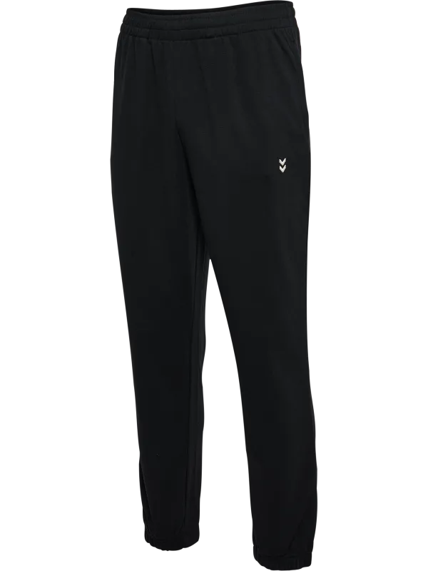 hummel Pulse Sweat Pants (Herre)