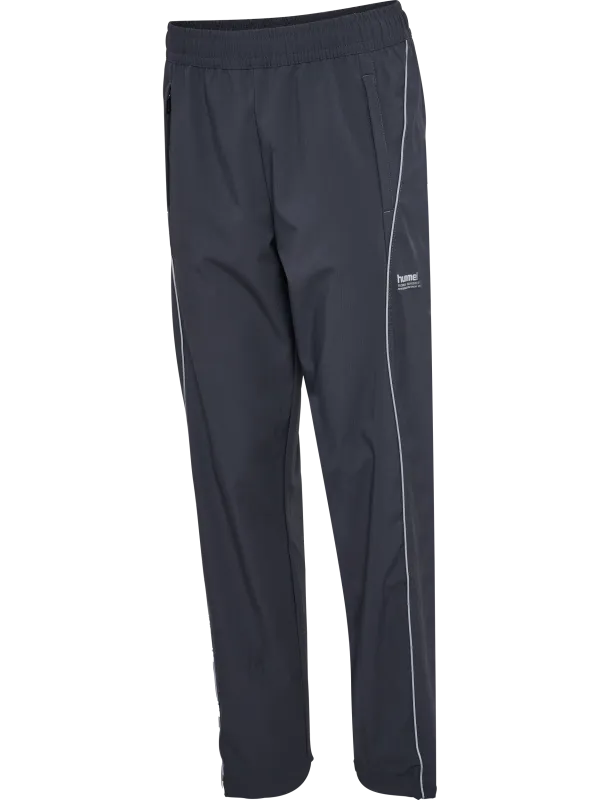 hummel Pulse Woven W Pants (Dame)