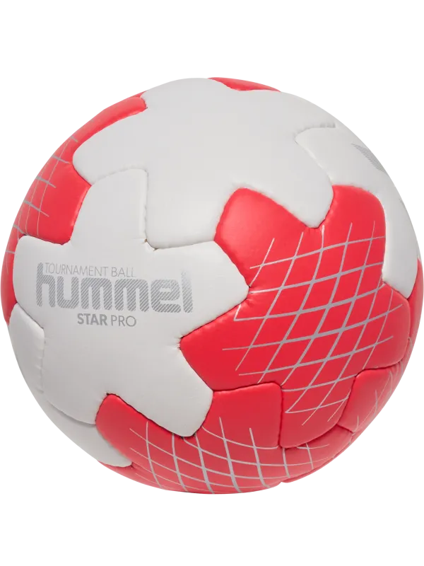 hummel Star Pro Hb