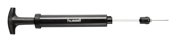 hummel Hummel Ball Pump