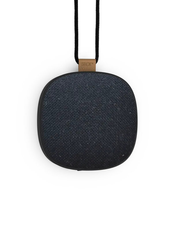 Produkt SACKit Go 200 Black Care Billede