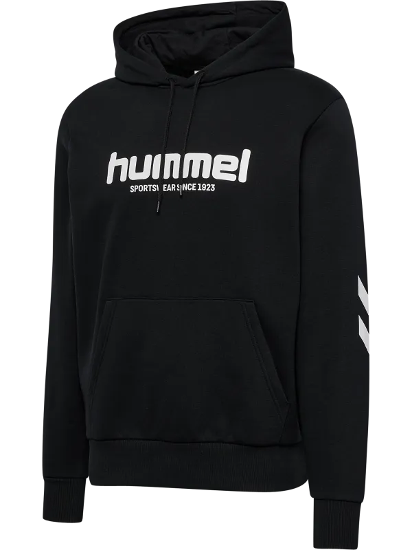 hummel Legacy 2.0 Hoodie (Herre)