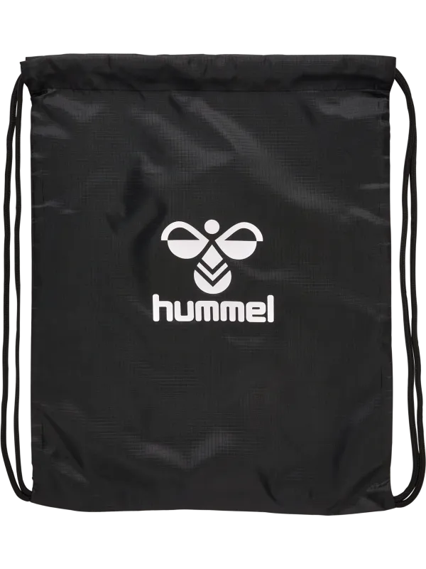 hummel Essential Gym Bag