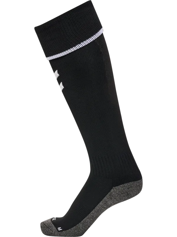 hummel Core Football Socks