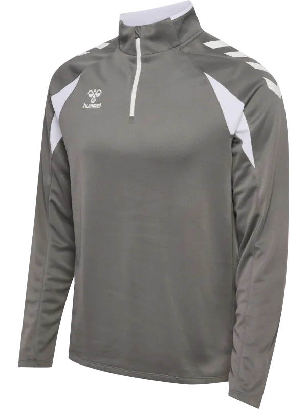 hummel Core 2.0 Half Zip