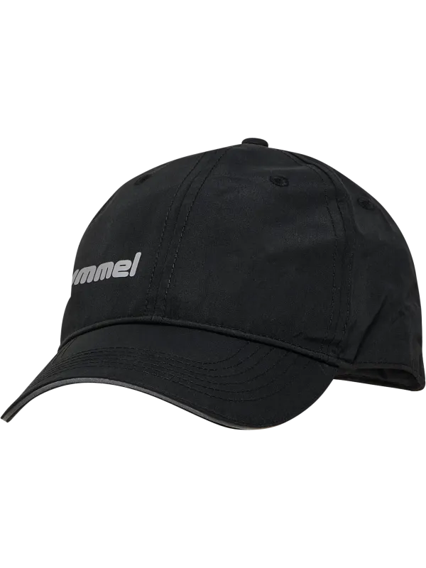 hummel Basic Cap