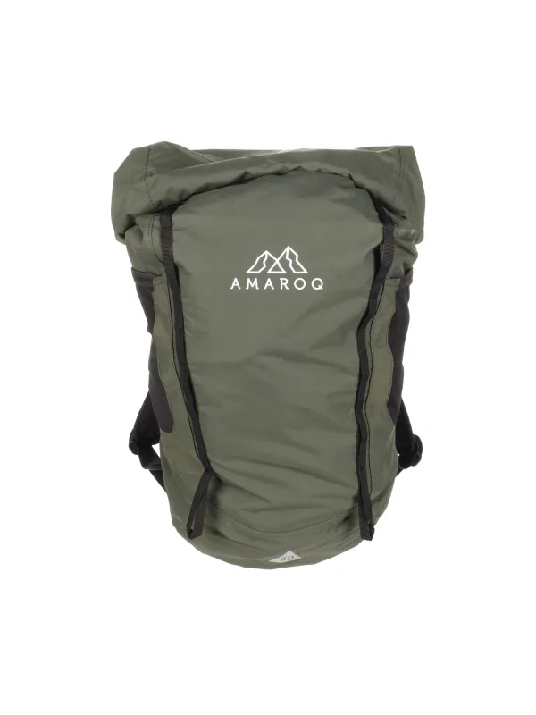 Produkt Amaroq BAG303 Backpack Pvc ligthweight 30 L Billede