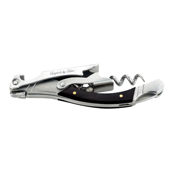Produkt Laguiole By Hâws Corkscrew Olive Billede
