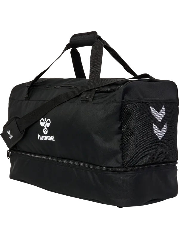 hummel Core 2.0 Sports Bag W. Sc